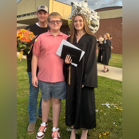 FOLLOW THIS POST FOR NOTIFICATIONS WHEN IM GOING LIVE!! Buyers appr ever show - Picture 13 of 17